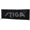 Stiga Court Surrounds (Qty 1 – 4) Stiga Court Surrounds (Qty 1 – 4)