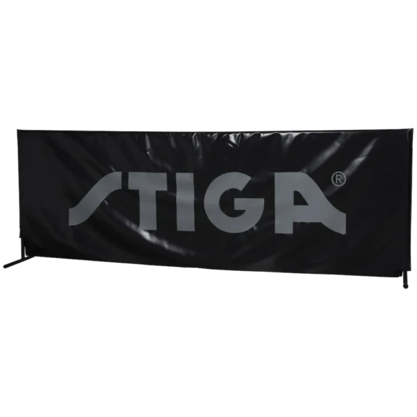 Stiga Court Surrounds (Qty 1 – 4) Stiga Court Surrounds (Qty 1 – 4)