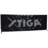 Stiga Court Surrounds (Qty 1 – 4) Stiga Court Surrounds (Qty 1 – 4)