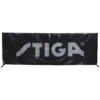 Stiga Court Surrounds (Qty 1 – 4) Stiga Court Surrounds (Qty 1 – 4)