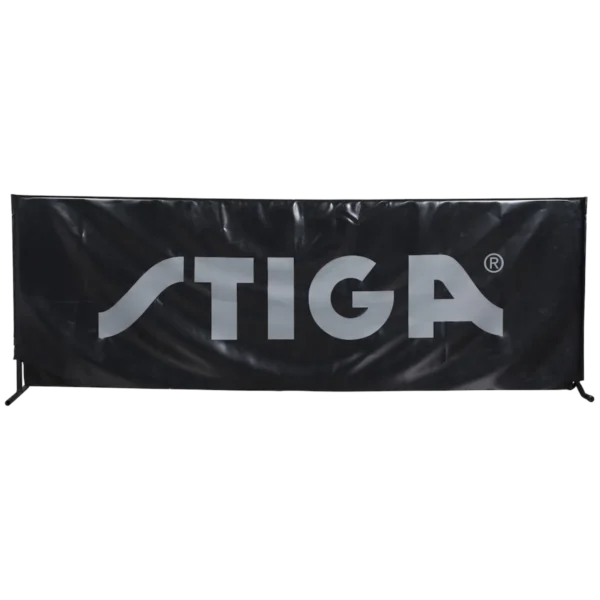 Stiga Court Surrounds (Qty 1 – 4) Stiga Court Surrounds (Qty 1 – 4)