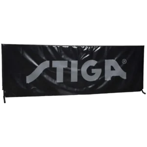 Stiga Court Surrounds (Qty 10+)
