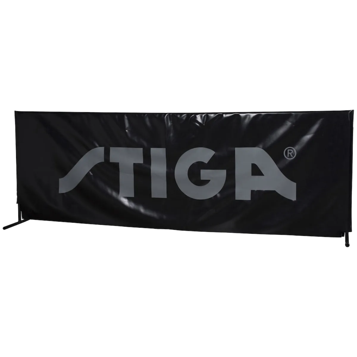 Stiga Court Surrounds (Qty 10+)