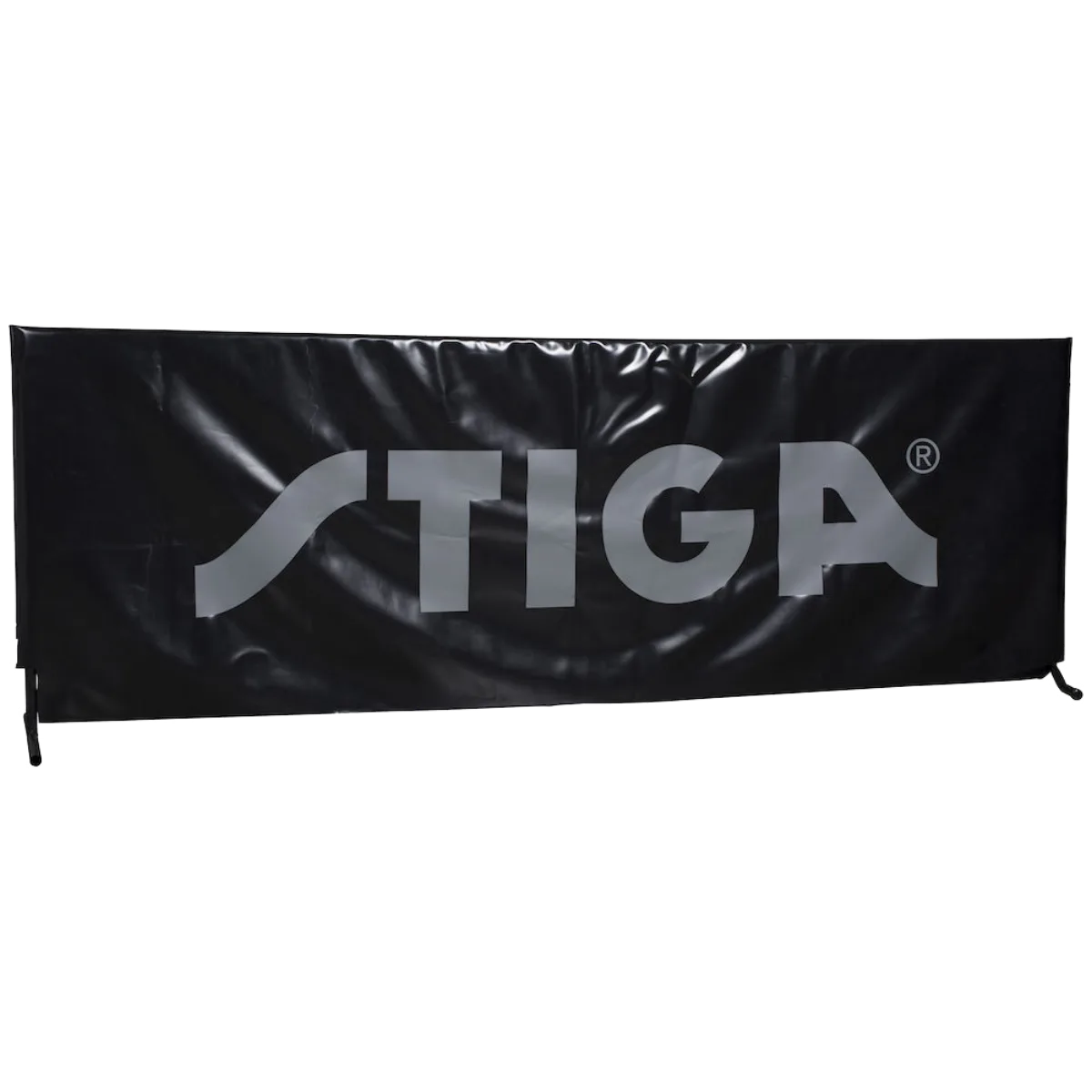 Stiga Court Surrounds (Qty 10+)