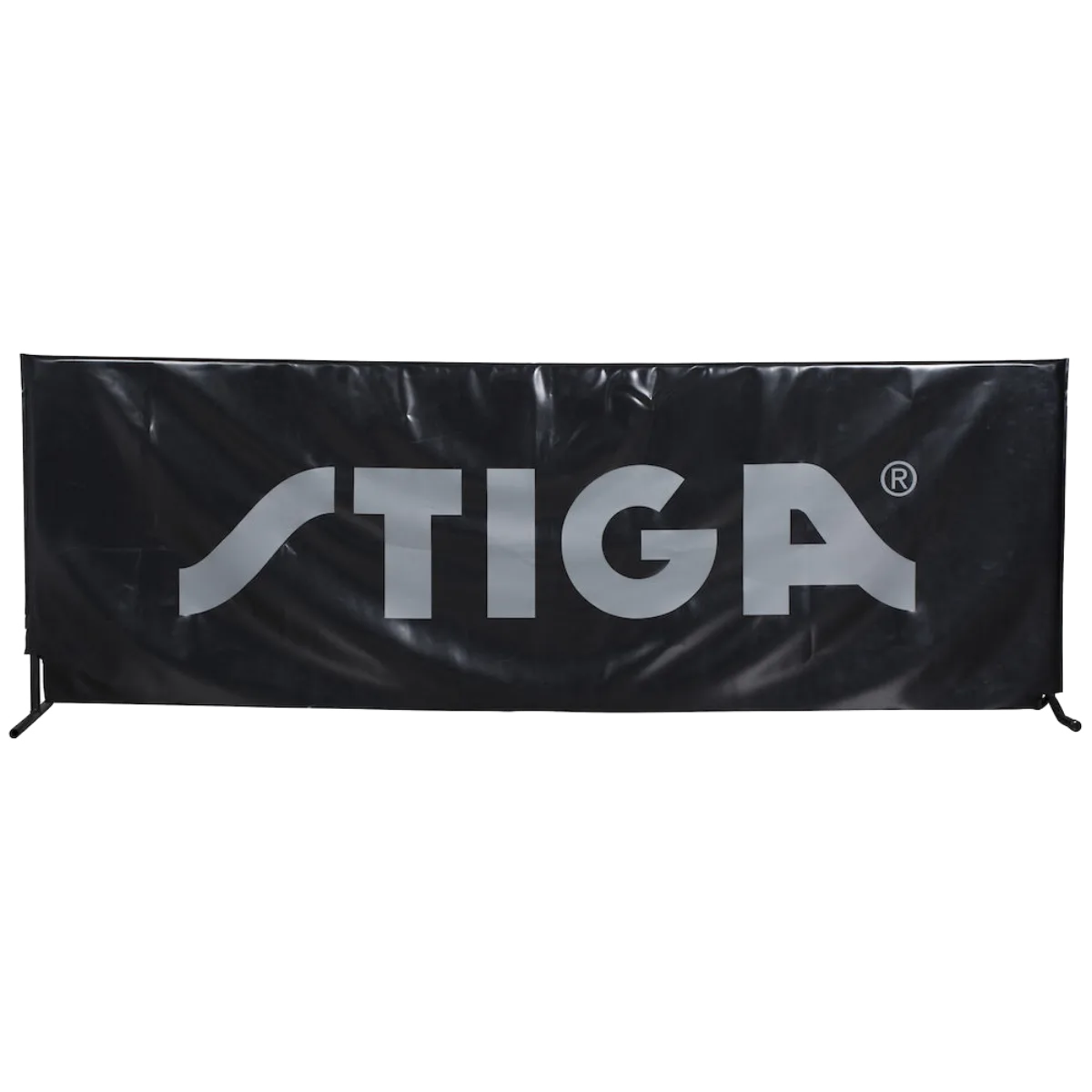 Stiga Court Surrounds (Qty 10+)