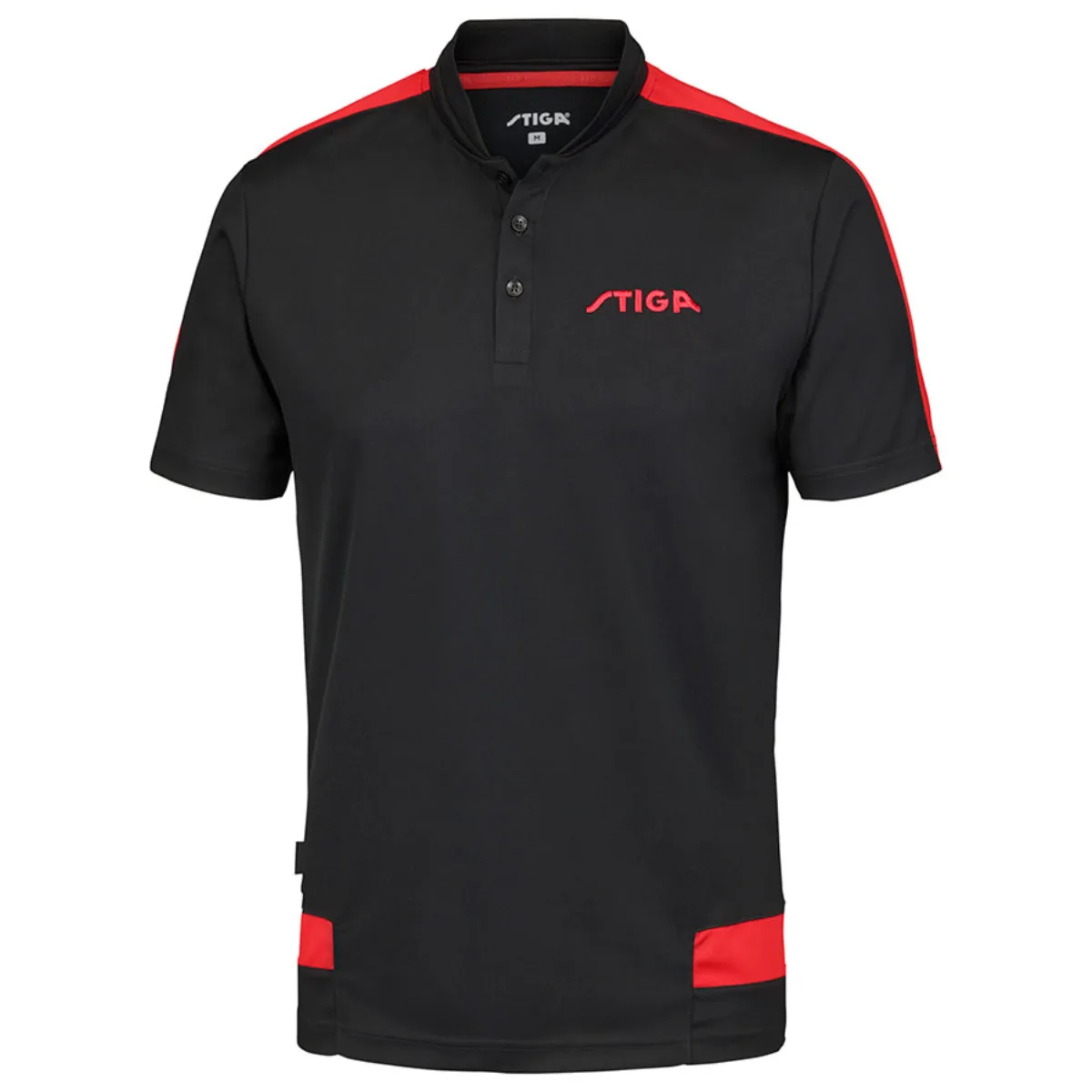 Stiga Creative Shirt / Polo