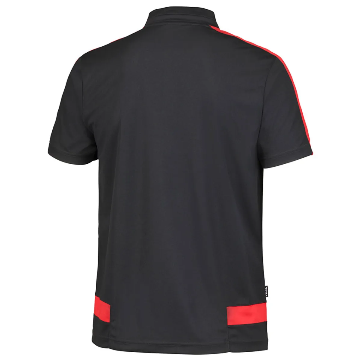 Stiga Creative Shirt / Polo