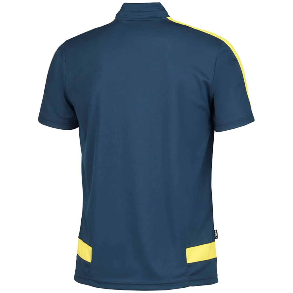 Stiga Creative Shirt / Polo