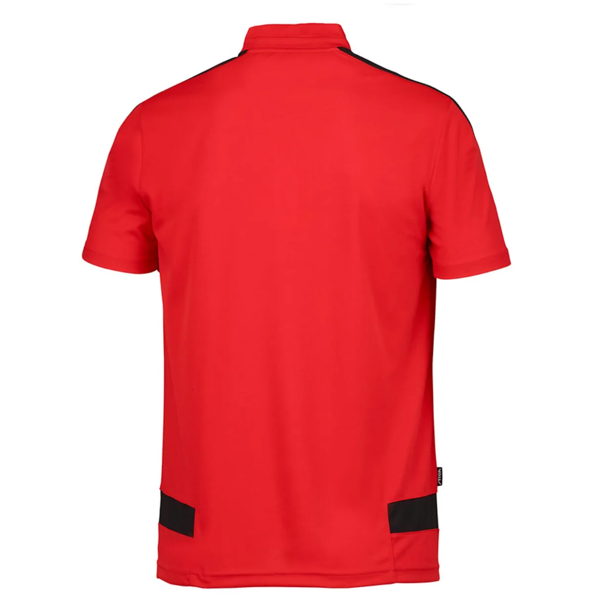 Stiga Creative Shirt / Polo