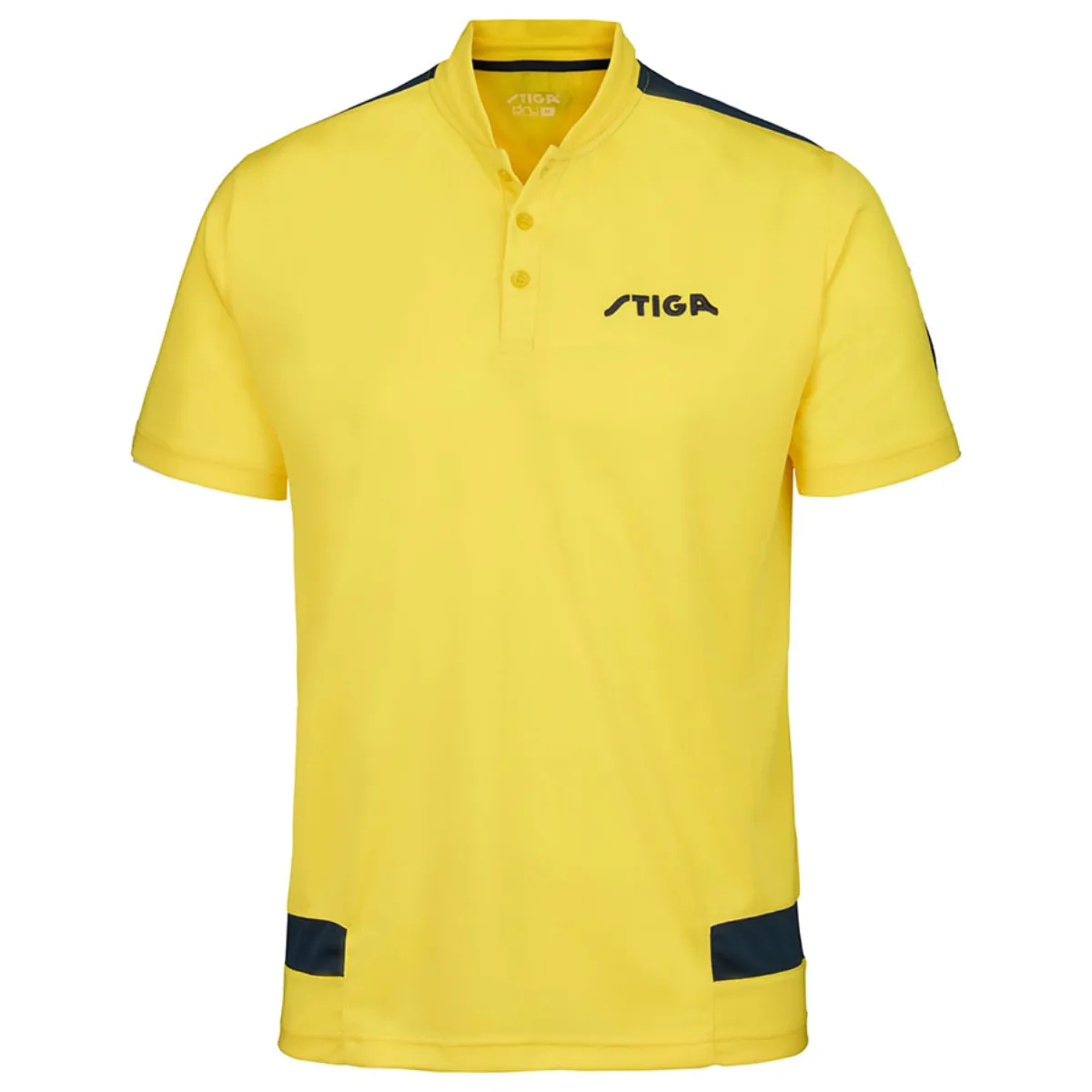 Stiga Creative Shirt / Polo