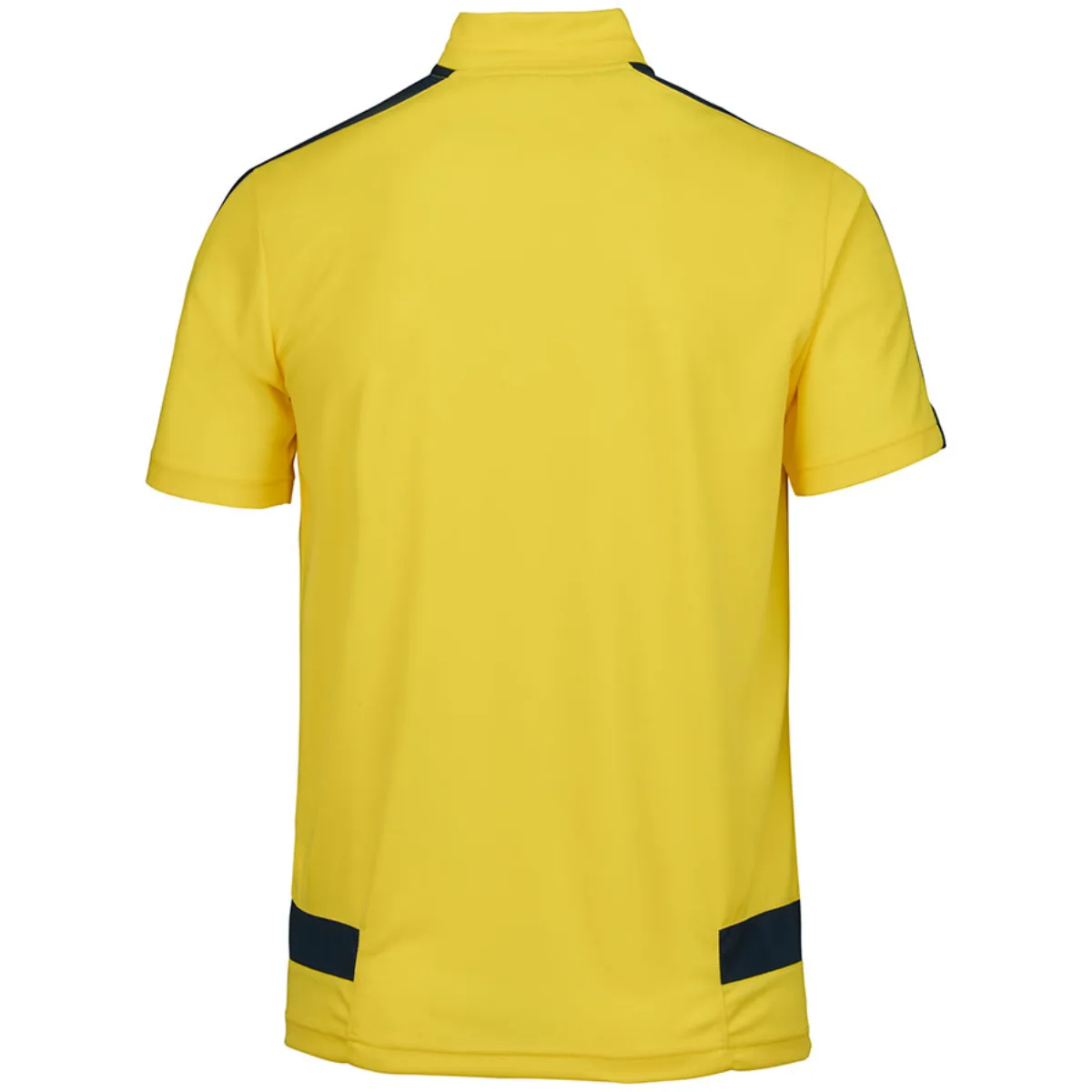 Stiga Creative Shirt / Polo