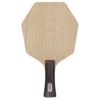 Stiga Defensive Classic II CYBERSHAPE®