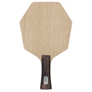 Stiga Defensive Classic II CYBERSHAPE®