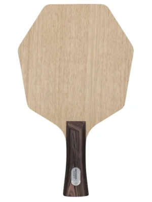 Stiga Defensive Classic II CYBERSHAPE® Stiga Defensive Classic II CYBERSHAPE®