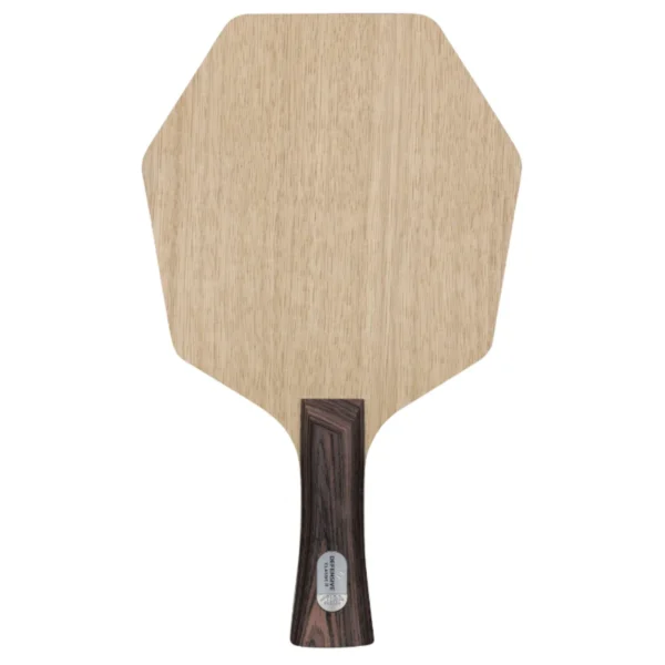 Stiga Defensive Classic II CYBERSHAPE®