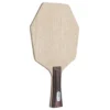 Stiga Defensive Classic II CYBERSHAPE®