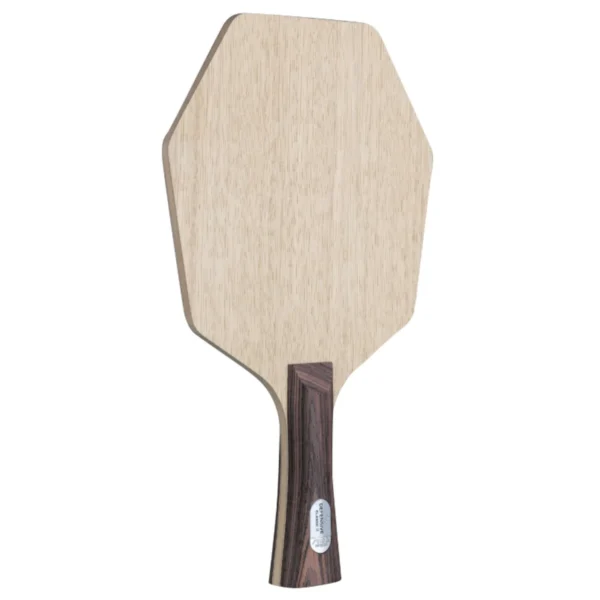 Stiga Defensive Classic II CYBERSHAPE®