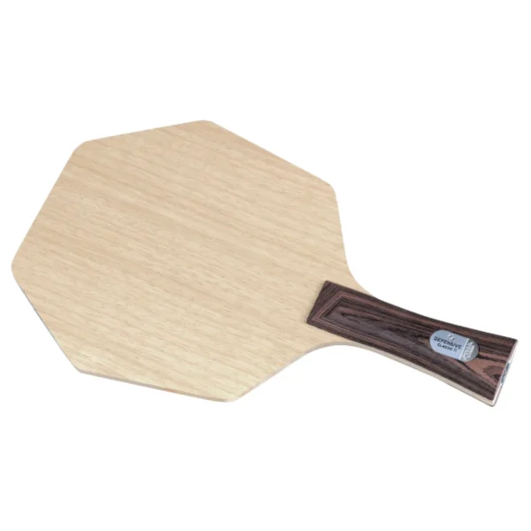 Stiga Defensive Classic II CYBERSHAPE®