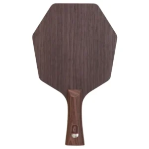 Stiga Destiny Carbon Cybershape Table Tennis Blade