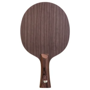 Stiga Destiny Carbon Table Tennis Blade