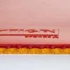 Stiga DNA Pro H Table Tennis Rubber