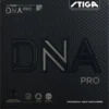 Stiga DNA Pro S Table Tennis Rubber