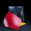 Stiga DNA Pro S Table Tennis Rubber