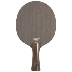 Stiga Dynasty Carbon Table Tennis Blade