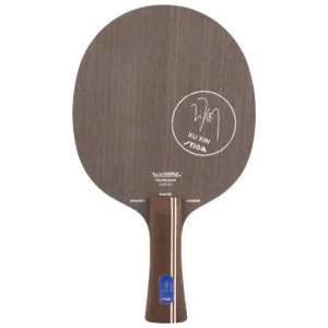 Stiga Dynasty Carbon Xu Xin Edition Table Tennis Blade