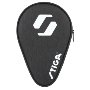 Stiga Batcover Eco Rival Single – Black