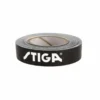 Stiga Edge tape 5m x 12 mm Stiga Edge tape 5m x 12 mm