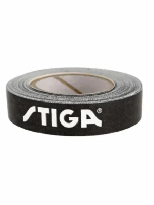 Stiga Edge tape 5m x 12 mm