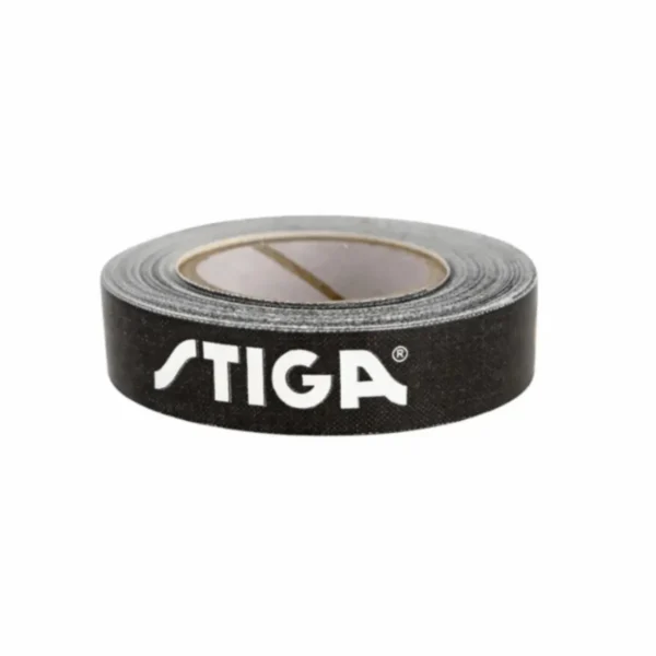 Stiga Edge tape 5m x 12 mm Stiga Edge tape 5m x 12 mm