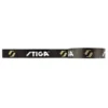 Stiga Edge tape 5m x 12 mm Stiga Edge tape 5m x 12 mm