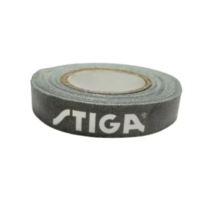 Stiga Edge Tape 5m 9mm Roll