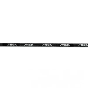 Stiga Edge Tape Single Black 6mm