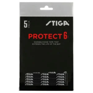 Stiga Edgetape Protect 6mm