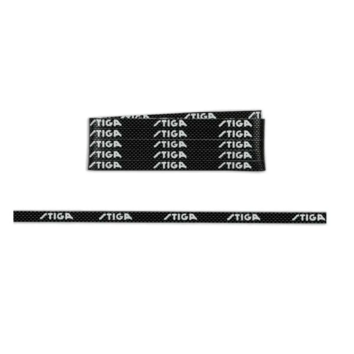 Stiga Edgetape Protect 6mm