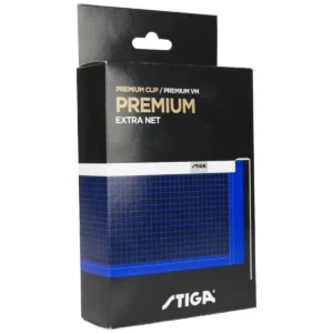 Stiga Extra Net Premium