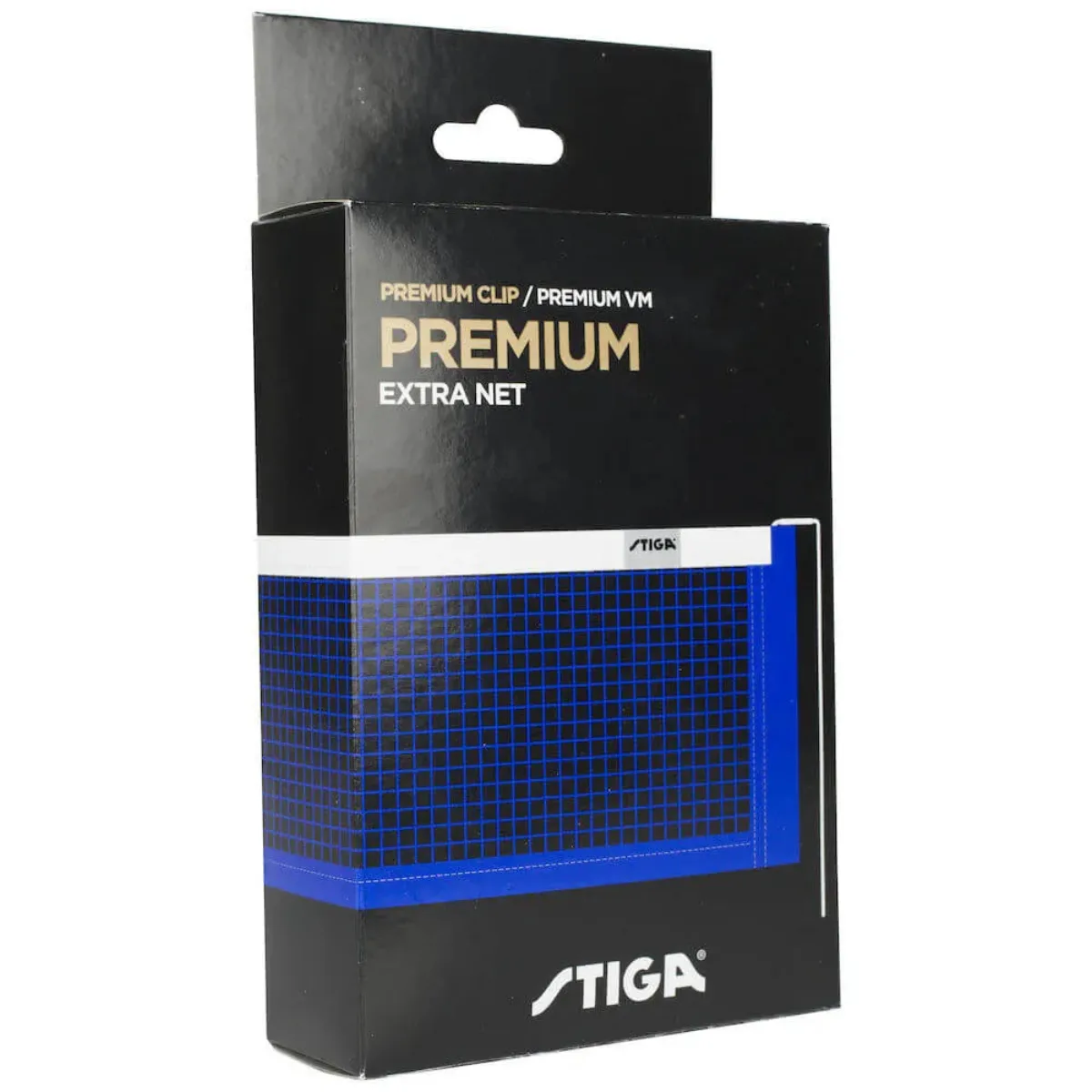 Stiga Extra Net Premium