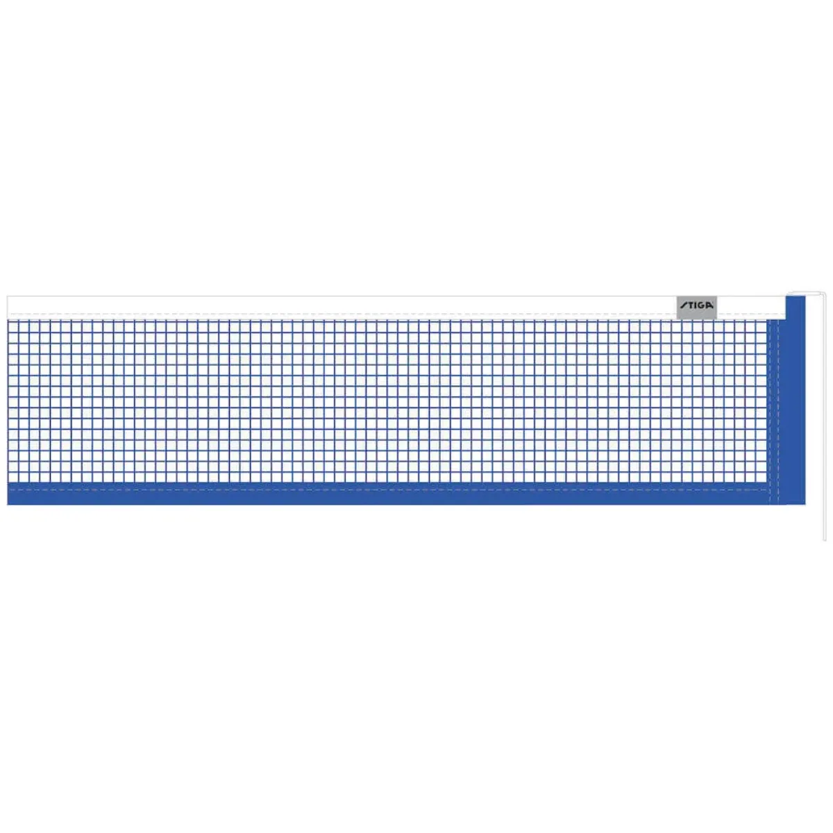 Stiga Extra Net Premium