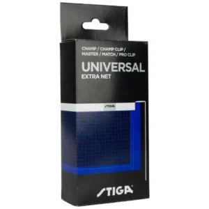 Stiga Extra Net Universal