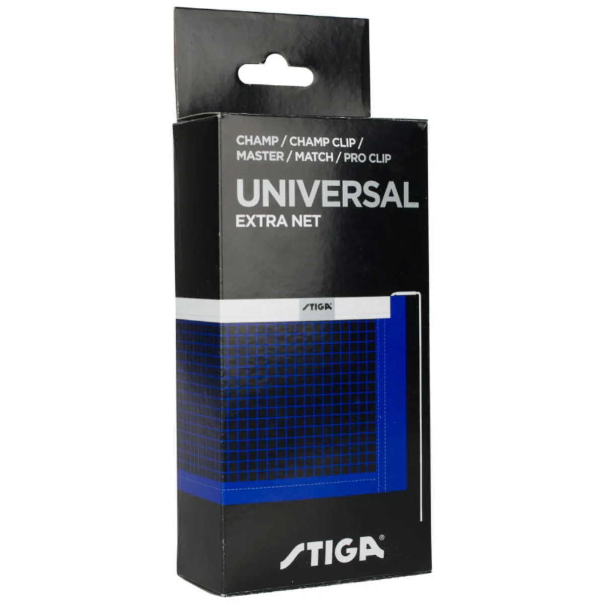 Stiga Extra Net Universal