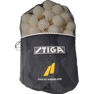 Stiga Force Ball Bag