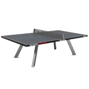 Stiga Four Seasons Outdoor Table Tennis Table
