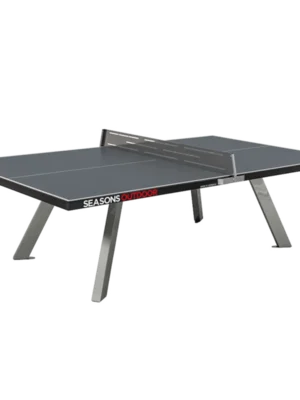 Stiga Four Seasons Outdoor Table Tennis Table Stiga Four Seasons Outdoor Table Tennis Table