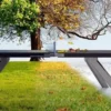 Stiga Four Seasons Outdoor Table Tennis Table