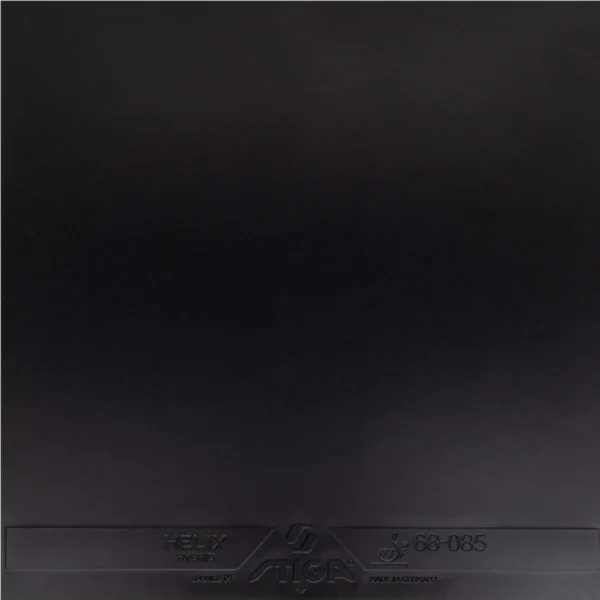 Stiga Helix Hybrid M Table Tennis Rubber