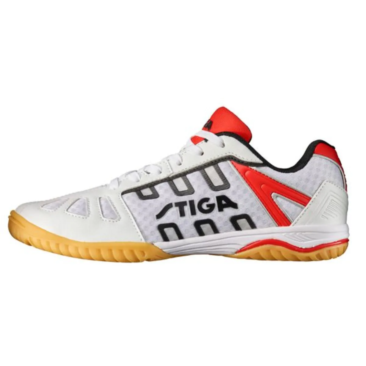 Stiga Liner II Table Tennis Shoes