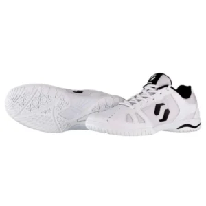 Stiga Liner IV Table Tennis Shoe